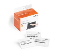 Våtdukar Screenclean 50-pack