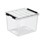 Förvaringsbox Classic 3 L