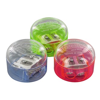 Pennvässare 208 12-pack