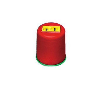 Pennvässare K2 6-pack