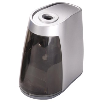 Batteridriven pennvässare