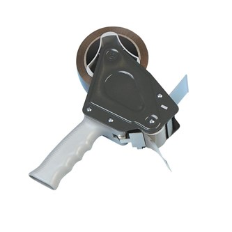 Packtejphållare 50 mm/40218