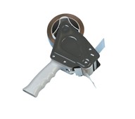 Packtejphållare 50 mm/40218