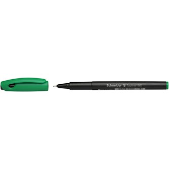 Fineliner Topliner 967 10-pack