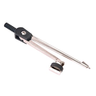 Passare av metall 25-pack