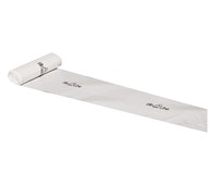 Avfallspåse 40 l, vit