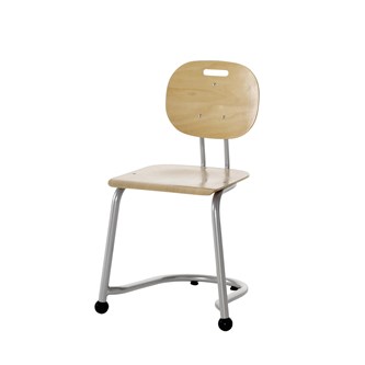 Stol Kraft C sitthöjd 44