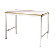 Labbord LB18-6. 180x60 cm