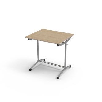 Elevbord Dalman komplett