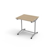 Elevbord Dalman komplett