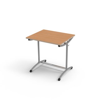 Elevbord Dalman komplett