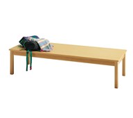 Sittbänk Maria 160x60x44 cm