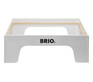 BRIO Lekbordstativ