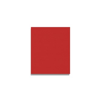 Air anslagstavla 99,5x119,5 cm