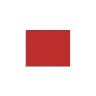 Air anslagstavla 149,5x119,5 cm