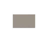 Air anslagstavla 199,5x119,5 cm