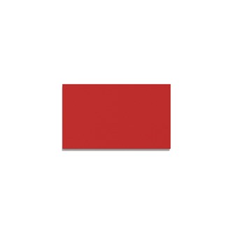 Air anslagstavla 199,5x119,5 cm