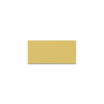 Air anslagstavla 249,5x119,5 mm