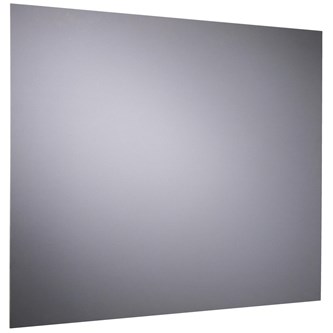 Anslagstavla Bulletin Board utan ram 250x120 cm