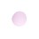 Väggabsorbent Absoform Stor cirkel, Big Dot