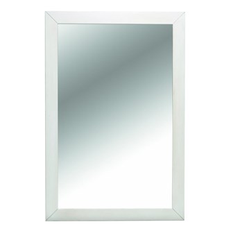 Spegel 100x150 cm