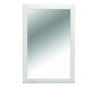 Spegel 100x150 cm