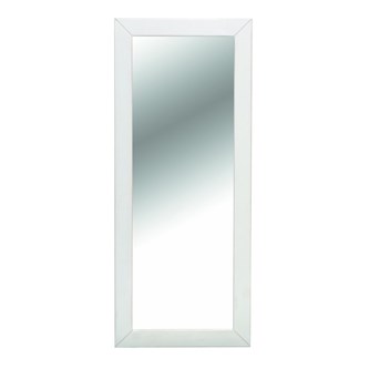 Spegel 50x120 cm