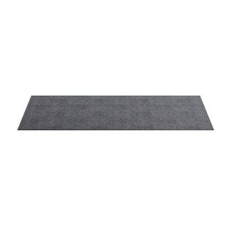 Rektangulär matta Pricken 150x250 cm