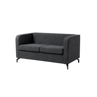 Soffa Fred 2-sits