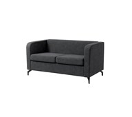 Soffa Fred 2-sits