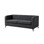 Soffa Fred 3-sits