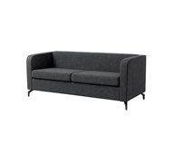 Soffa Fred 3-sits