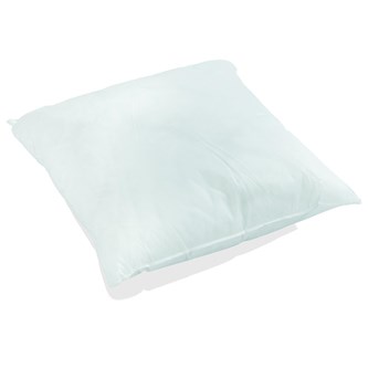 Combo innerkudde 50x50 cm, 60 grader