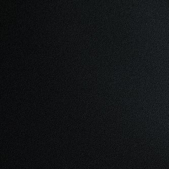 Golvskärm Edge H150xB100 tyg Fiji