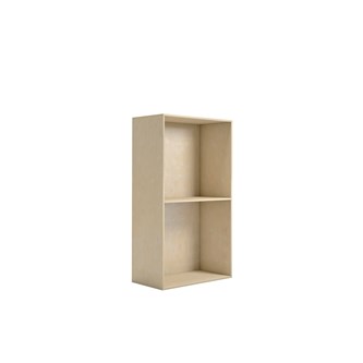 Fixa stomme 3:4, djup 46