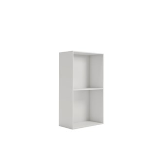 Fixa stomme 3:4, djup 46