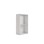 Fixa stomme 3:4, djup 46