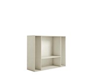 Fixa stomme 5:3, djup 46