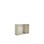 Fixa stomme 4:2, djup 36