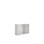 Fixa stomme 4:2, djup 36