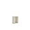 Fixa stomme 2:2, djup 36