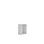 Fixa stomme 2:2, djup 36