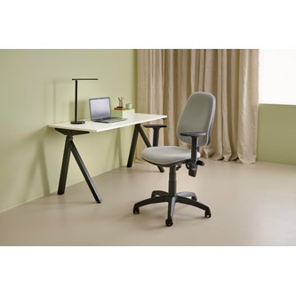 Kontorsstol Alex