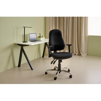 Kontorsstol Fenix