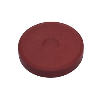Färgblock ø 42 mm, 10-pack