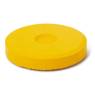 Färgblock ø 42 mm, 10-pack