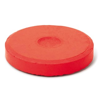 Färgblock ø 42 mm, 10-pack