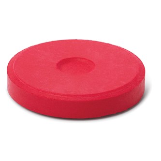 Färgblock ø 42 mm, 10-pack