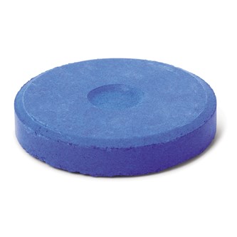 Färgblock ø 42 mm, 10-pack