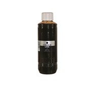Flytande akvarellfärg 250 ml